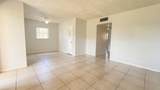 200 Croton Avenue - Photo 17