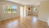 200 Croton Avenue - Photo 18