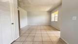 200 Croton Avenue - Photo 19
