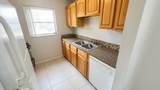 200 Croton Avenue - Photo 20