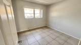 200 Croton Avenue - Photo 21