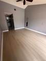 6063 Sunberry Circle - Photo 13