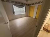 6063 Sunberry Circle - Photo 14