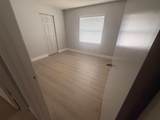6063 Sunberry Circle - Photo 15