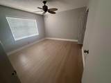 6063 Sunberry Circle - Photo 16