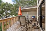 1605 Us Highway 1 - Photo 15