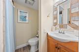 1605 Us Highway 1 - Photo 9