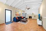 222 16th Avenue - Photo 4