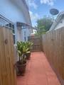 6764 Azalea Drive - Photo 1