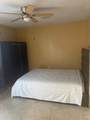 6764 Azalea Drive - Photo 4