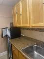 6764 Azalea Drive - Photo 9