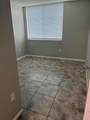 7888 Sonoma Springs - Photo 5