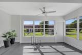 868 Worcester Lane - Photo 10