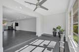 868 Worcester Lane - Photo 13