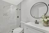 868 Worcester Lane - Photo 14