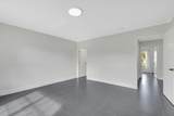 868 Worcester Lane - Photo 17