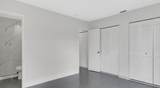 868 Worcester Lane - Photo 20