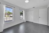 868 Worcester Lane - Photo 24