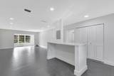 868 Worcester Lane - Photo 7