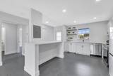 868 Worcester Lane - Photo 9