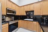 2096 Stonington Terrace - Photo 18