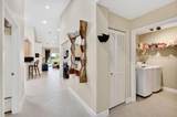 2096 Stonington Terrace - Photo 7