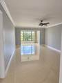 9355 8TH Street - Photo 10