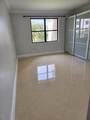 9355 8TH Street - Photo 11