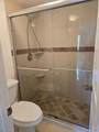 9355 8TH Street - Photo 12
