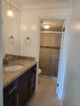 9355 8TH Street - Photo 13