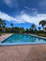 9355 8TH Street - Photo 2