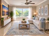 9355 8TH Street - Photo 4