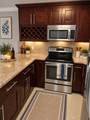 9355 8TH Street - Photo 6