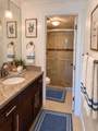 9355 8TH Street - Photo 7