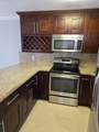 9355 8TH Street - Photo 8