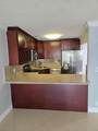 9355 8TH Street - Photo 9