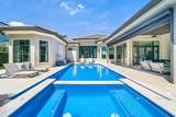 16882 Crown Bridge Drive - Photo 1