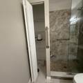 166 Lake Meryl Drive - Photo 14