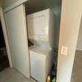 166 Lake Meryl Drive - Photo 16