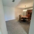 166 Lake Meryl Drive - Photo 17