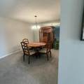 166 Lake Meryl Drive - Photo 18
