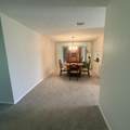 166 Lake Meryl Drive - Photo 19