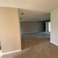166 Lake Meryl Drive - Photo 20