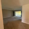 166 Lake Meryl Drive - Photo 21