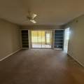 166 Lake Meryl Drive - Photo 22