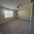 166 Lake Meryl Drive - Photo 23