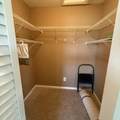 166 Lake Meryl Drive - Photo 24