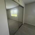 166 Lake Meryl Drive - Photo 25
