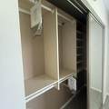 166 Lake Meryl Drive - Photo 26