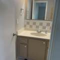 166 Lake Meryl Drive - Photo 28
